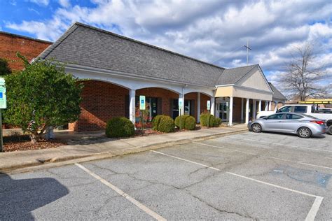 Tire Shop & Auto Repair in High Point (112 Westchester Dr), NC